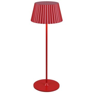 Lampa stołowa SUAREZ R57706110 3000k 1x2w/led 200lm ip44 od Trio