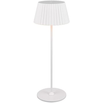 Lampa stołowa SUAREZ R57706131 3000k 1x2w/led 200lm ip44 od Trio