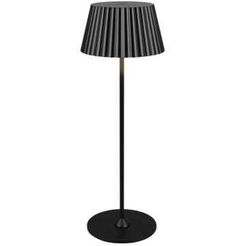 Lampa stołowa SUAREZ R57706132 3000k 1x2w/led 200lm ip44 od Trio