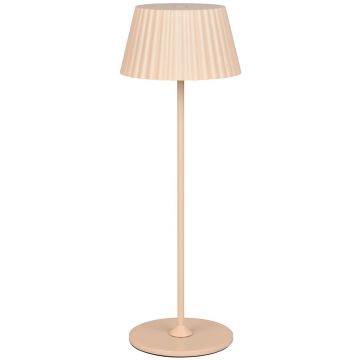 Lampa stołowa SUAREZ R57706166 3000k 1x1.5w/led 200lm ip44 od Trio