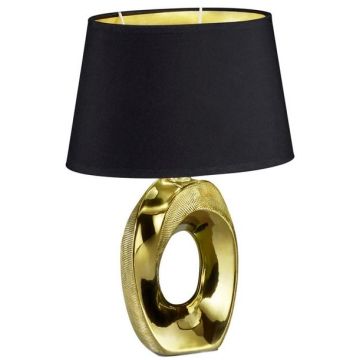 Lampa stołowa TABA R50511079 1x40w/e14 ip20 od Trio