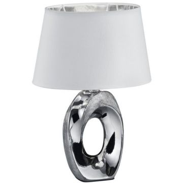 Lampa stołowa TABA R50511089 1x40w/e14 ip20 od Trio