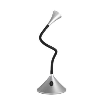 Lampka biurkowa VIPER R52391187 3000k 1x3w/led 260lm ip20 od Trio