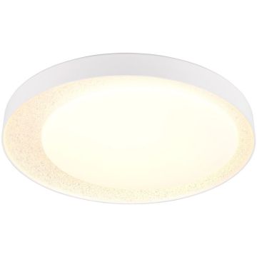 Lampa sufitowa ALETA R64611101 2700-6500k 1x24w/led 2500lm ip20 od Trio