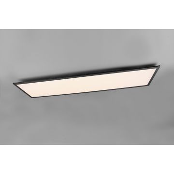 Panel LED ALPHA R62321232 3000k 1x34w/led 4200lm ip20 od Trio
