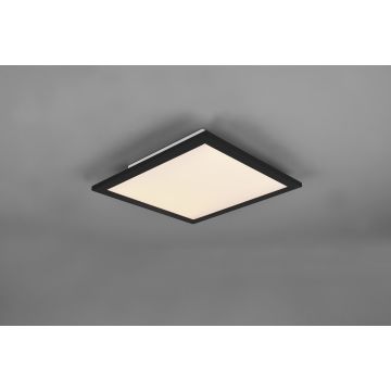 Lampa sufitowa ALPHA R62323032 3000k 1x13w/led 1600lm ip20 od Trio