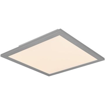 Panel LED ALPHA R62323087 3000k 1x13w/led 1600lm ip20 od Trio