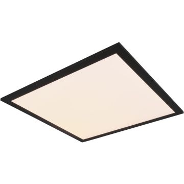 Panel LED ALPHA R62324532 3000k 1x18w/led 2300lm ip20 od Trio
