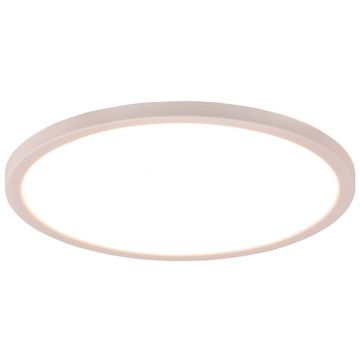 Plafon AUREO R64371131 3000-6500k 1x18w/led 2200lm ip20 od Trio
