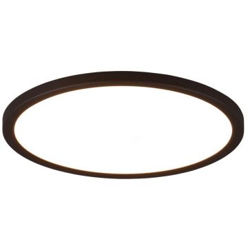 Plafon AUREO R64371132 3000-6500k 1x18w/led 2200lm ip20 od Trio