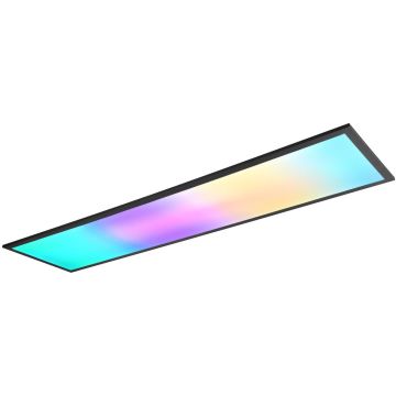 Panel LED BETA R67661232 2700-6500k 1x31w/led 3600lm ip20 od Trio