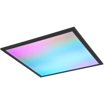 Panel LED BETA R67664532 2700-6500k 1x18w/led 2000lm ip20 od Trio