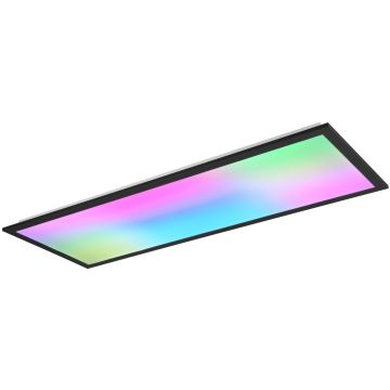 Panel LED BETA R67668032 2700-6500k 1x31w/led 3550lm ip20 od Trio
