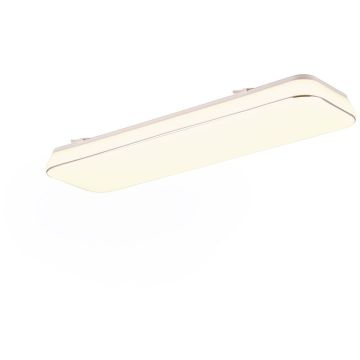 Lampa sufitowa BLANCA R64141301 3000K 1x28w/led 3200lm ip20 od Trio