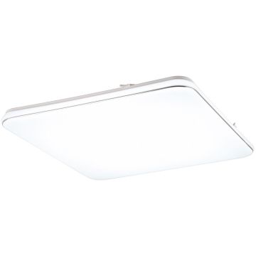 Plafon BLANCA R64144201 4000K 1x46w/led 5600lm ip20 od Trio