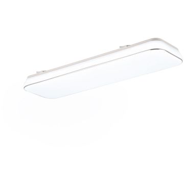 Lampa sufitowa BLANCA R64144301 4000K 1x28w/led 3400lm ip20 od Trio