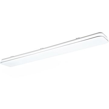Lampa sufitowa BLANCA R64144401 4000K 1x46w/led 5600lm ip20 od Trio