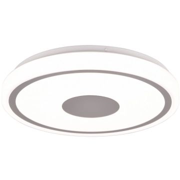 Lampa sufitowa BUNDA R64361106 4000k 1x16w/led 2000lm ip20 od Trio