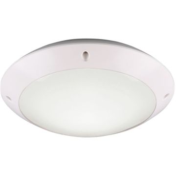 Lampa sufitowa CAMARO R60501031 1x12w/e27 ip54 od Trio