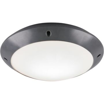 Lampa sufitowa CAMARO R60501042 1x12w/e27 ip54 od Trio
