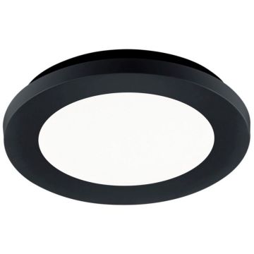 Lampa sufitowa CAMILLUS R62921032 3000k 1x10w/led 850lm ip44 od Trio