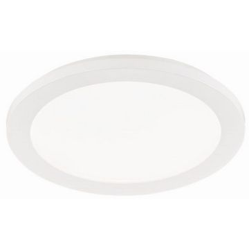 Lampa sufitowa CAMILLUS R62921501 3000k 1x15w/led 1350lm ip44 od Trio