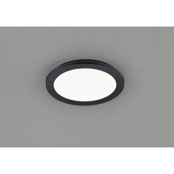 Lampa sufitowa CAMILLUS R62921532 3000k 1x15w/led 1350lm ip44 od Trio