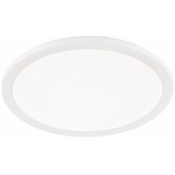 Lampa sufitowa CAMILLUS R62922401 3000k 1x24w/led 2000lm ip44 od Trio