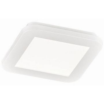 Lampa sufitowa CAMILLUS R62931001 3000k 1x10w/led 850lm ip44 od Trio