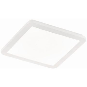 Panel LED CAMILLUS R62931801 3000k 1x18w/led 1650lm ip44 od Trio