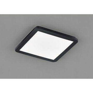 Lampa sufitowa CAMILLUS R62931832 3000k 1x18w/led 1650lm ip44 od Trio