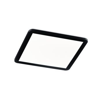 Lampa sufitowa CAMILLUS R62932032 3000k 1x24w/led 2000lm ip44 od Trio