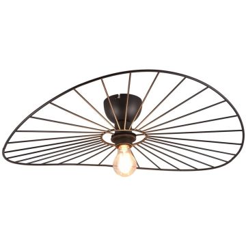 Lampa sufitowa CHAPEAU R61451032 1x40w/e27 ip20 od Trio