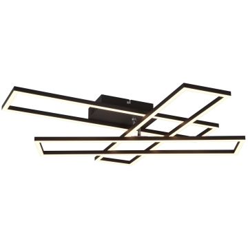 Lampa sufitowa CORSO R64423132 2700-6000k 1x36w/led 4600lm ip20 od Trio