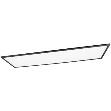 Panel LED GAMMA R62861232 2700-6500k 1x33w/led 4200lm ip20 od Trio