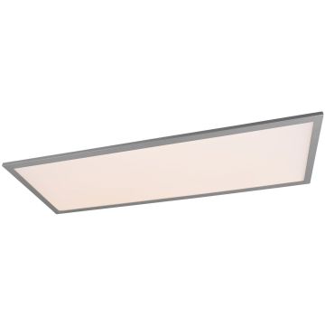 Panel LED GAMMA R62868087 2700-6500k 1x33w/led 3850lm ip20 od Trio