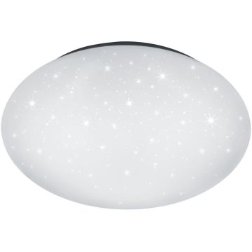 Lampa sufitowa HIKARI R67611100 4000k 1x46w/led 4600lm ip20 od Trio