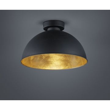 Lampa sufitowa JIMMY R60121002 1x60w/e27 ip20 od Trio