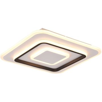 Lampa sufitowa JORA R64293131 2700-6000K 1x46w/led 5400lm ip20 od Trio