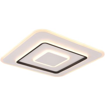 Lampa sufitowa JORA R64293931 2700-6000K 1x55w/led 6400lm ip20 od Trio