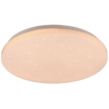 Panel LED KIRA R62381100 3000-6000k 1x18w/led 2000lm ip20 od Trio