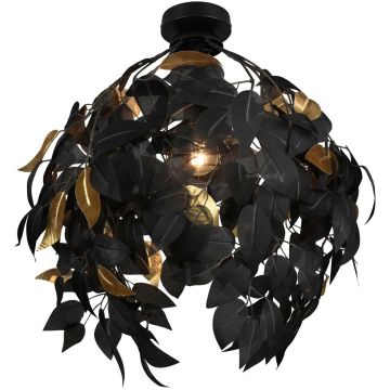 Lampa sufitowa LEAVY R60461032 1x28w/e27 ip20 od Trio