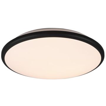 Lampa sufitowa LIMBUS R67021132 3000k 1x20w/led 2300lm ip20 od Trio