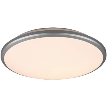 Lampa sufitowa LIMBUS R67021187 3000k 1x20w/led 2300lm ip20 od Trio