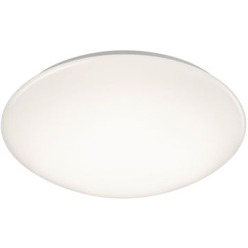 Lampa sufitowa LUKIDA R62961001 3000-6000k 1x18w/led 2000lm ip20 od Trio