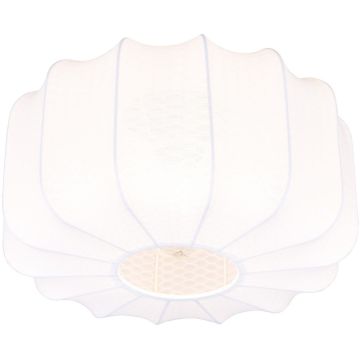 Lampa sufitowa MADELINE R61971901 1x10w/e27 ip20 od Trio