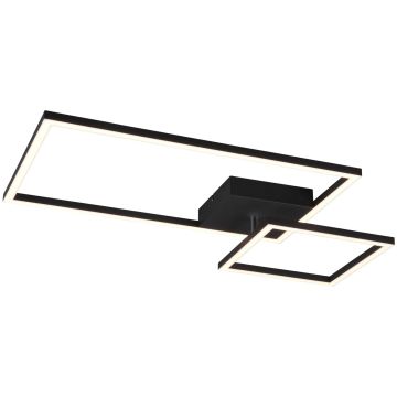 Lampa sufitowa PADELLA R62642432 4000k 1x25w/led 3000lm ip20 od Trio
