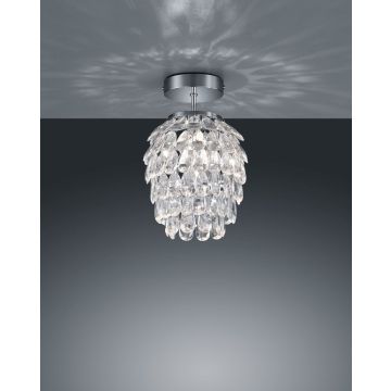 Lampa sufitowa PETTY R60451006 1x40w/e14 ip20 od Trio