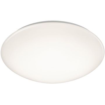 Plafon POLLUX R67831101 3000k 1x12w/led 1100lm ip44 od Trio