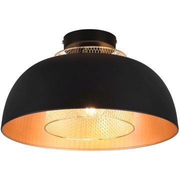Lampa sufitowa PUNCH R60811032 1x40w/e27 ip20 od Trio